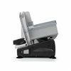 Meat Slicer Tristar Em-2099 150W Black 150 W
