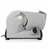 Meat Slicer Tristar Em-2099 150W Black 150 W