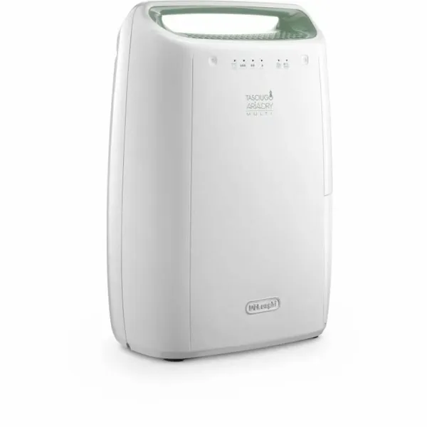 Ilmankuivaaja DeLonghi