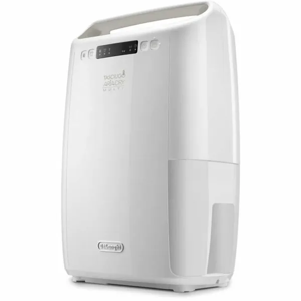 Oro sausintuvas DeLonghi