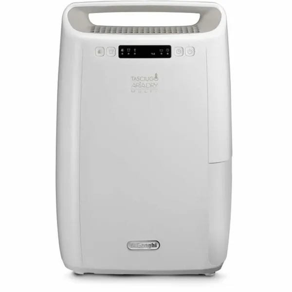 Осушитель воздуха DeLonghi
