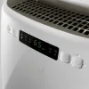 Осушитель воздуха DeLonghi