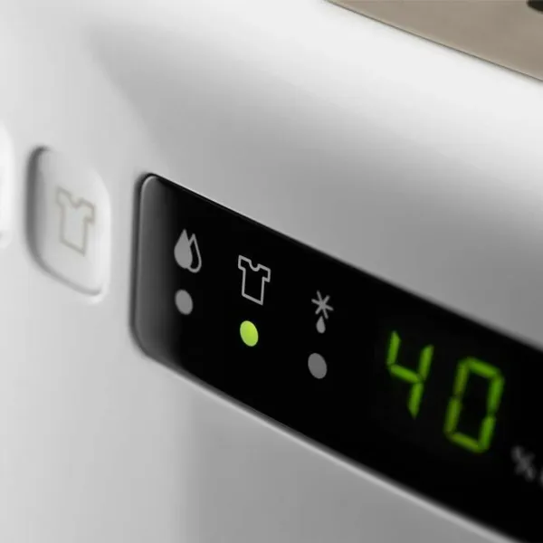 Осушитель воздуха DeLonghi