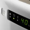Dehumidifier DeLonghi