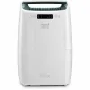 Ontvochtiger DeLonghi 300 W 16 L