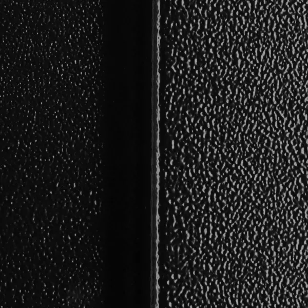 Safe Springos HA5058 41 x 34.5 x 29 cm