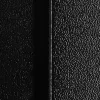 Safe Springos HA5058 41 x 34.5 x 29 cm