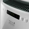 Ontvochtiger DeLonghi 300 W 16 L