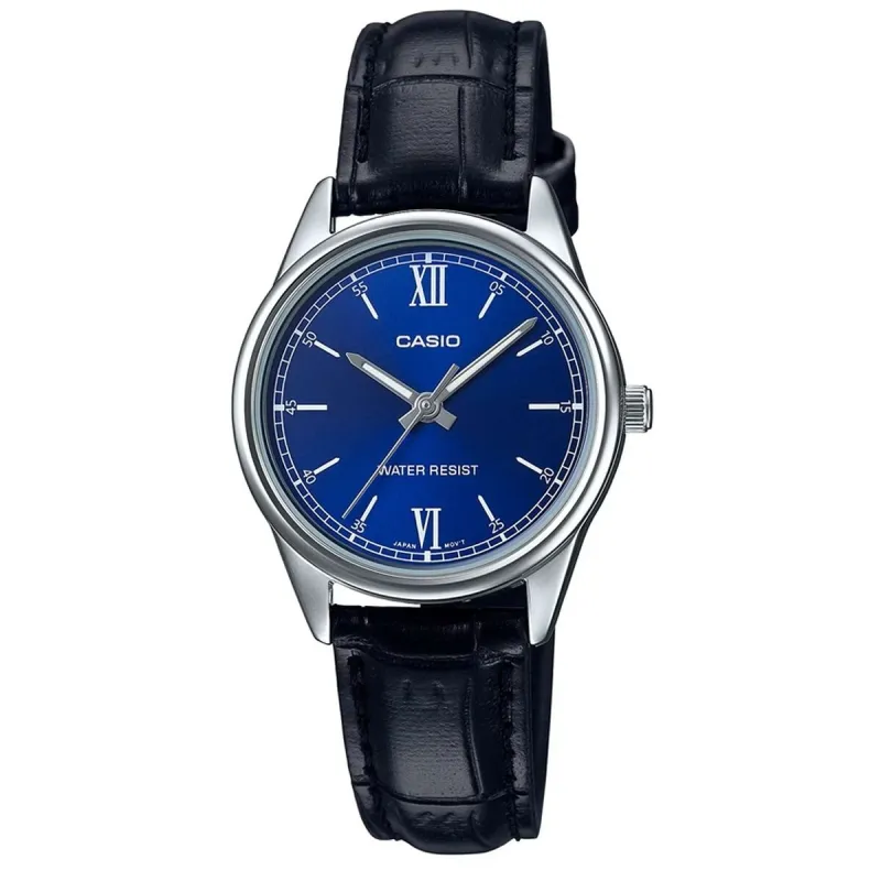 Женские часы Casio ONLY TIME (Ø 28 mm)