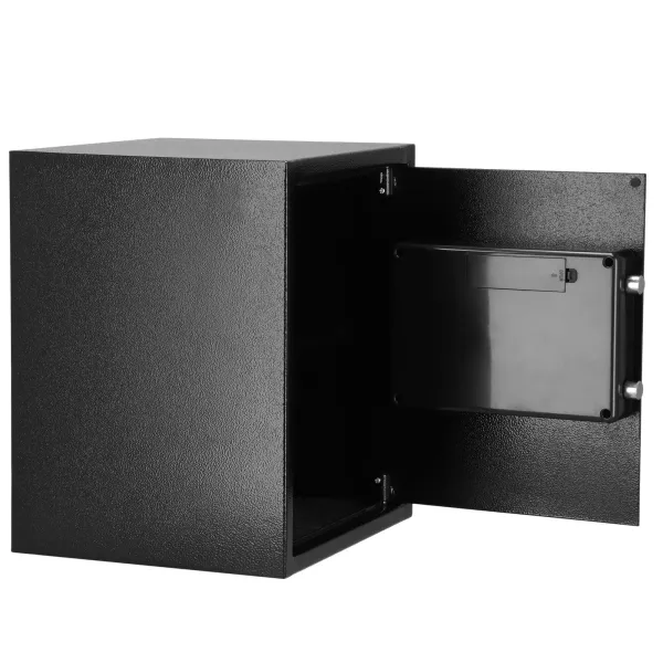 Seifs Springos HA5058 41 x 34.5 x 29 cm