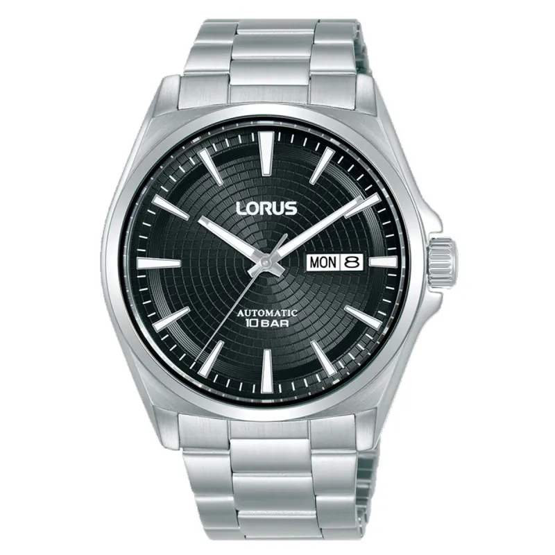 Vīriešu Pulkstenis Lorus RL409CX9