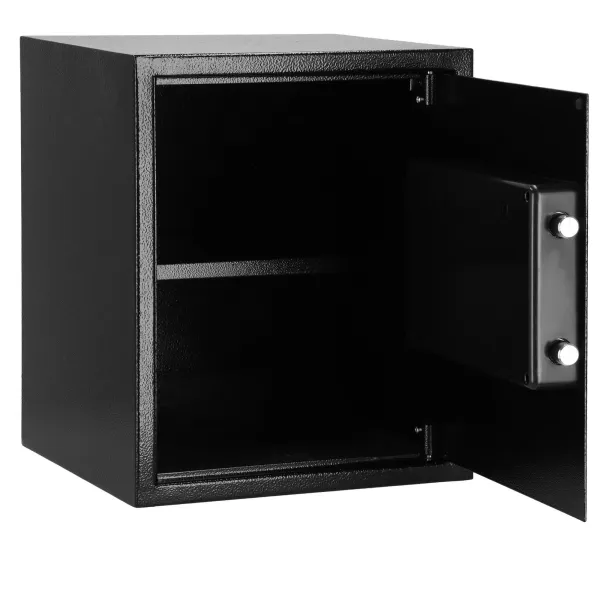 Сейф Springos HA5058 41 x 34,5 x 29 см