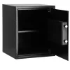 Seifs Springos HA5058 41 x 34.5 x 29 cm