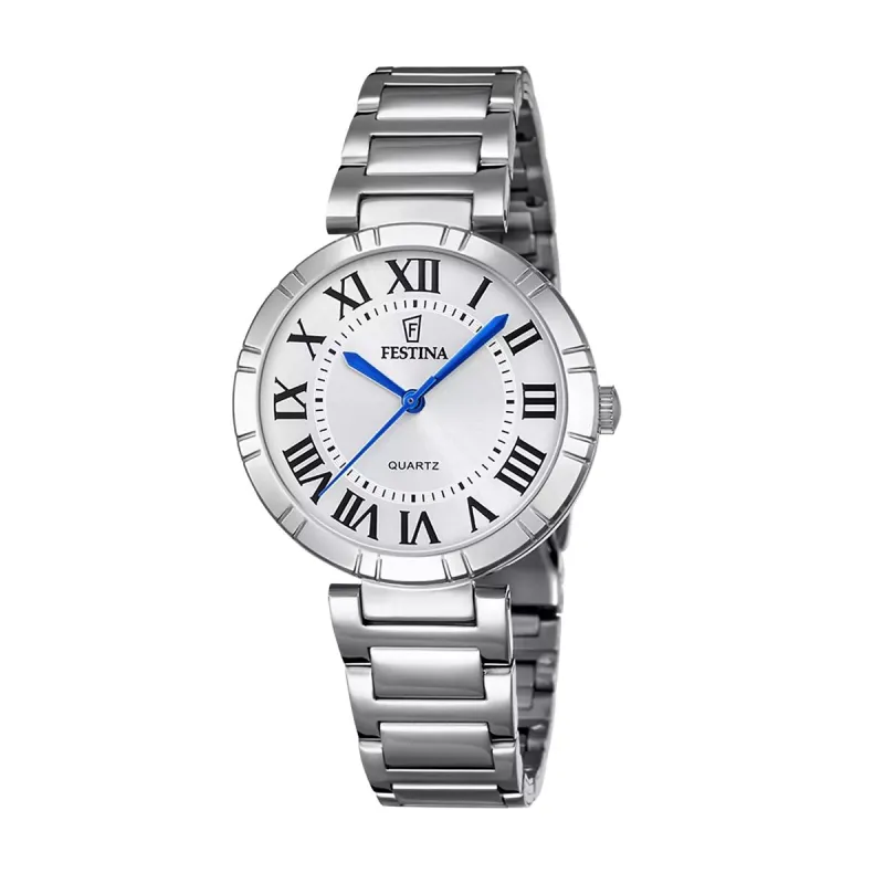 Laikrodis moterims Festina F16936/3