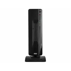 Verwarming DeLonghi TCH8993ER.BC Melns 2400 W