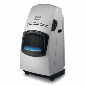 Dujinis šildytuvas DeLonghi VBF2        BUT 4200W Metalinis