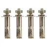 Сейф Springos HA5058 41 x 34,5 x 29 см