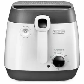 Taukvāres Katls DeLonghi