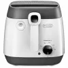 Taukvāres Katls DeLonghi