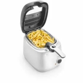 Rasvakeitin DeLonghi
