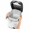 Taukvāres Katls DeLonghi