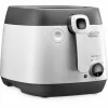 Taukvāres Katls DeLonghi