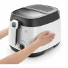 Taukvāres Katls DeLonghi