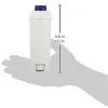 Фильтр для воды DeLonghi DLSC002
