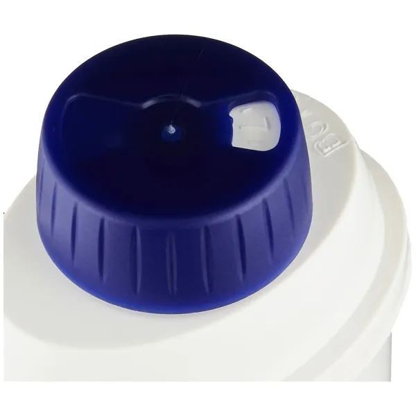 Ūdens filtrs DeLonghi DLSC002