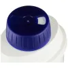 Ūdens filtrs DeLonghi DLSC002