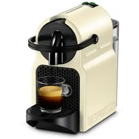 Kahvinkeitin DeLonghi EN80.CW