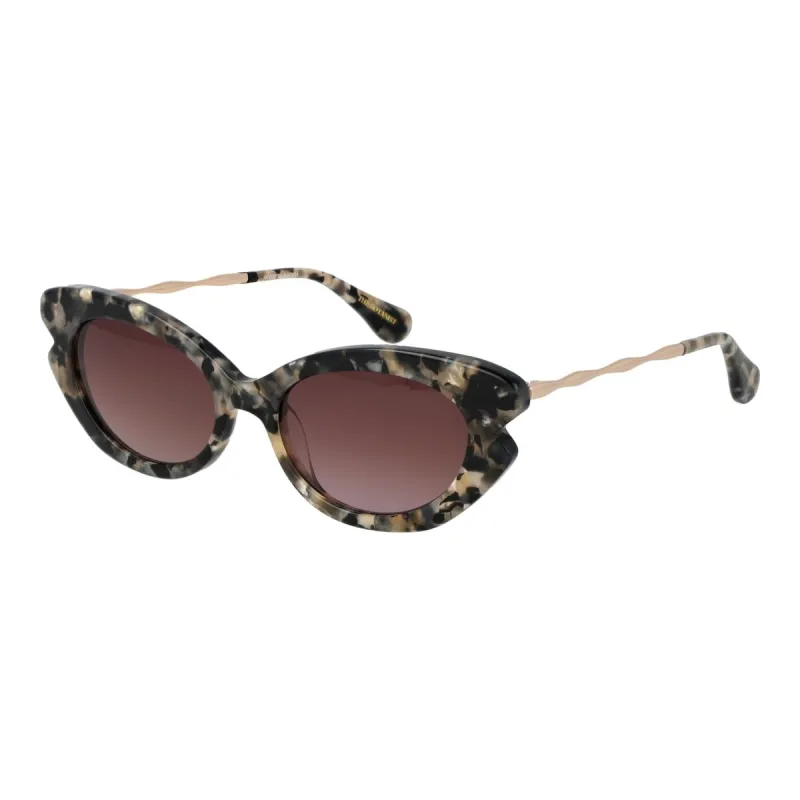 Ladies' Sunglasses Scotch & Soda SS7040 52907