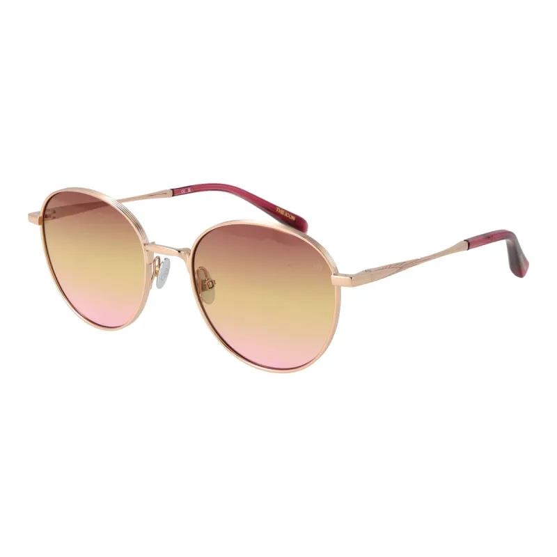 Ladies' Sunglasses Scotch & Soda SS5024 52401