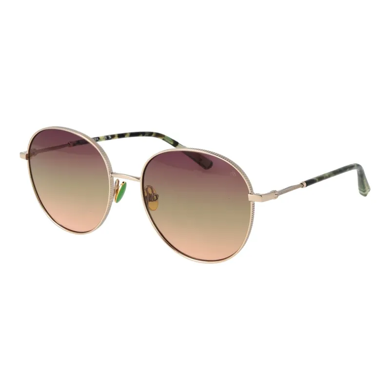 Moteriški akiniai nuo saulės Scotch & Soda SS5025 56400