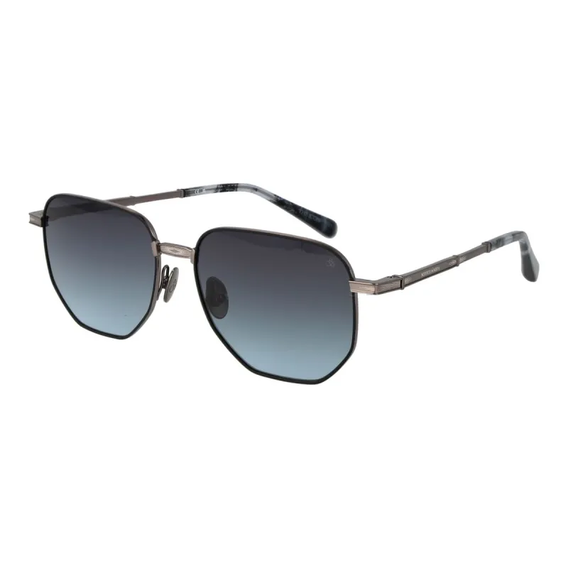 Vīriešu Saulesbrilles Scotch & Soda SS6019 53002 Daudzkrāsains