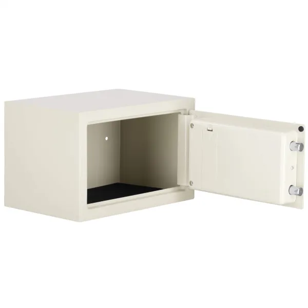 Kooditurvallinen Springos HA5061