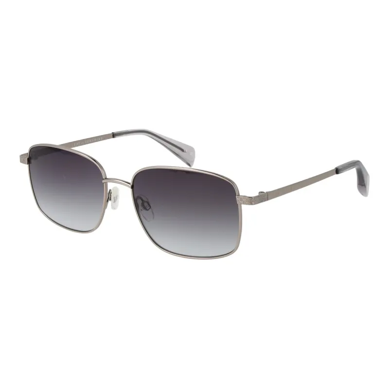 Abiejų lyčių akiniai nuo saulės Ted Baker TB1684 56910