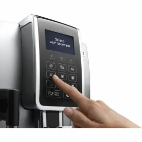Mini Electric Oven Mx Onda MX-HC2159 9 L