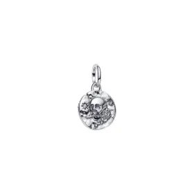 Ladies' Beads Pandora 794089C01 Silver