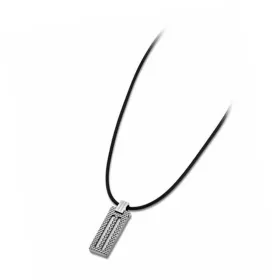 Френч-пресс DeLonghi 0132106169 Нержавеющая сталь Красный 1 L