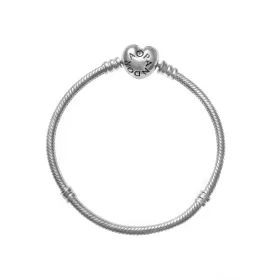 Sieviešu Aproce Pandora 590719-17