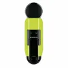 Capsule Coffee Machine DeLonghi ESSENZA MINI Lime 600 ml