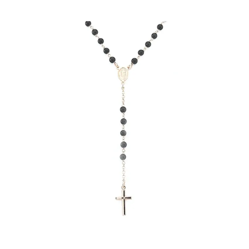 Moteriški karoliai Amen CRORN4