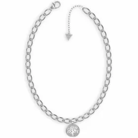 Женские цепочки Guess JUBN01432JWRHT-U