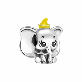 Ladies' Beads Pandora DUMBO