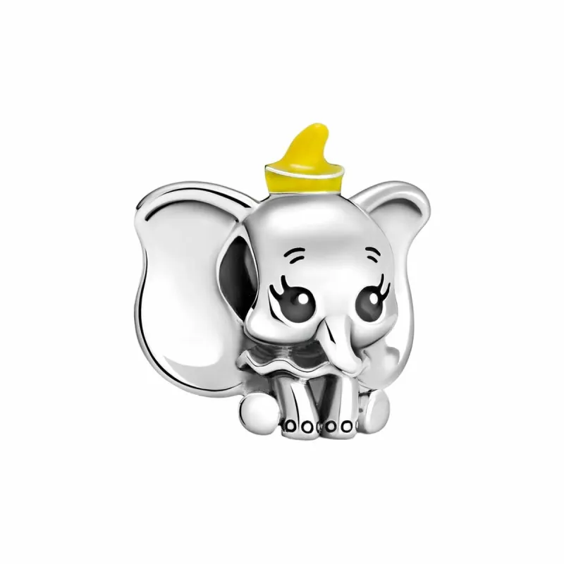 Ladies' Beads Pandora DUMBO