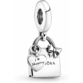 Ladies' Beads Pandora 799536C00