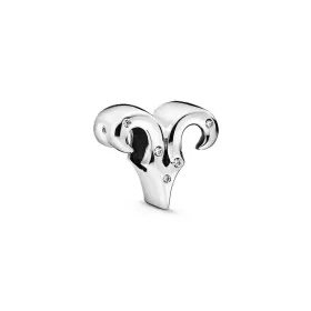Ladies' Beads Pandora 798416C01