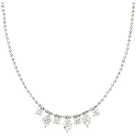 Ladies' Necklace Amen CLPACUBBBZ3
