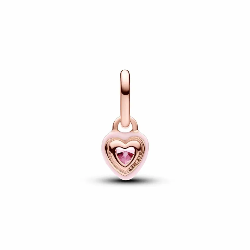 Moteriški amuletai Pandora 783042C01